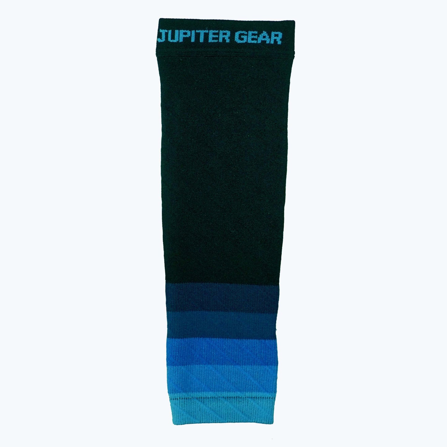 Endurance Compression Calf & Leg Sleeve for Running and Hiking - $39.99