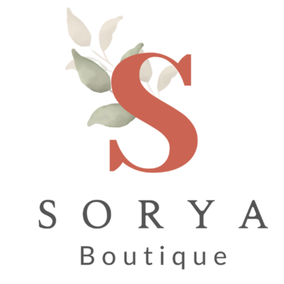 My Store