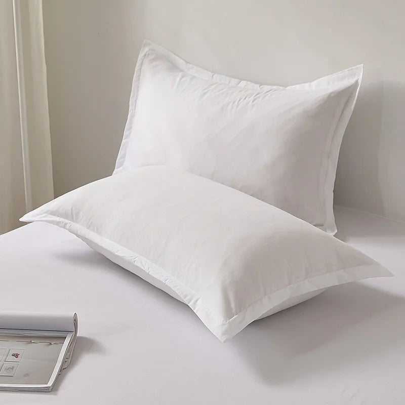 Premium 100% Cotton Fitted Sheet with Elastic Bands – Non-Slip, Adjustable Mattress Cover for Summer Comfort (160x200cm, Queen Size)